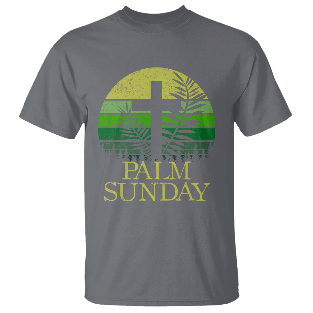 palm-sunday-t-shirt-christian-church-religion-holiday-god-catholic