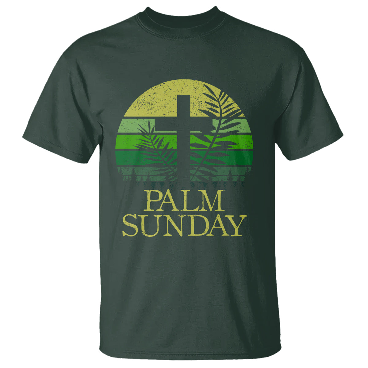 palm-sunday-t-shirt-christian-church-religion-holiday-god-catholic