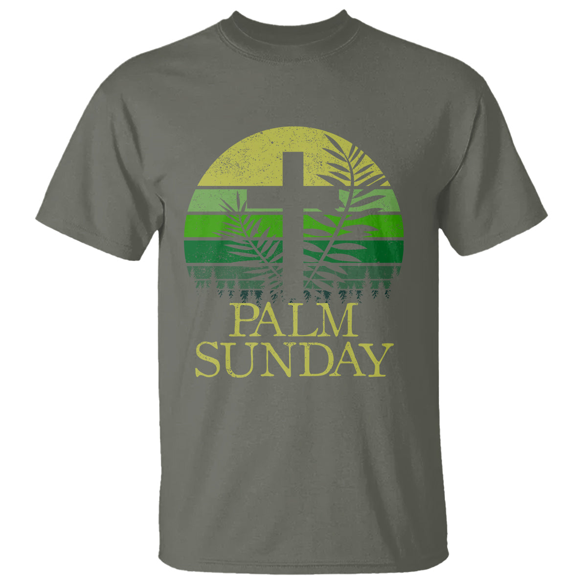 palm-sunday-t-shirt-christian-church-religion-holiday-god-catholic