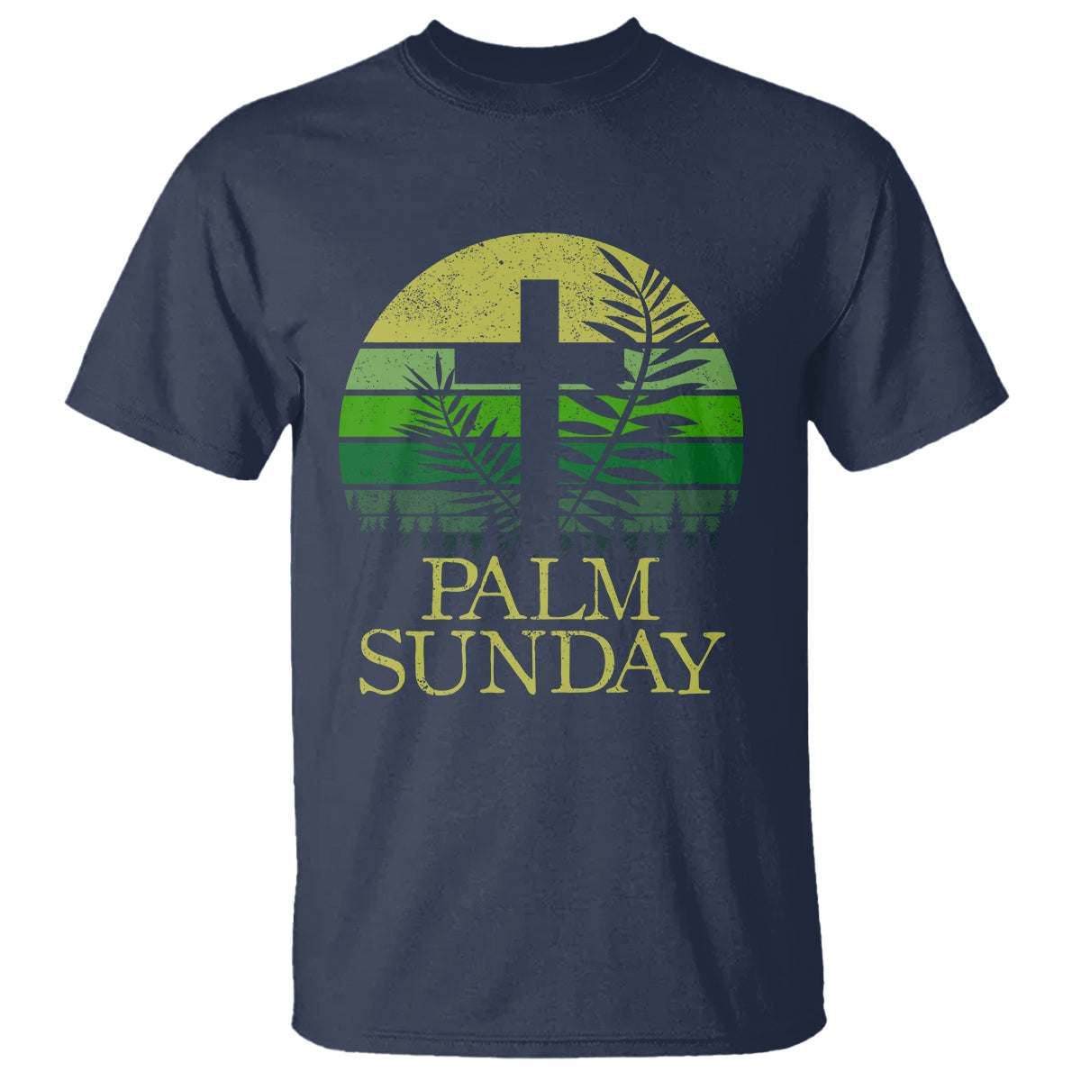 palm-sunday-t-shirt-christian-church-religion-holiday-god-catholic