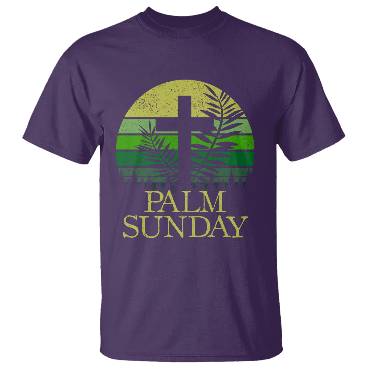 palm-sunday-t-shirt-christian-church-religion-holiday-god-catholic