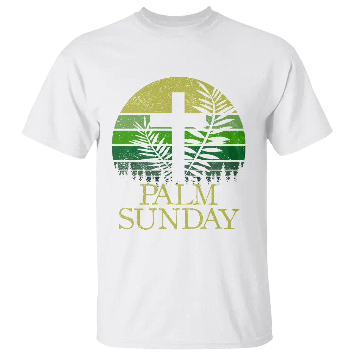 palm-sunday-t-shirt-christian-church-religion-holiday-god-catholic