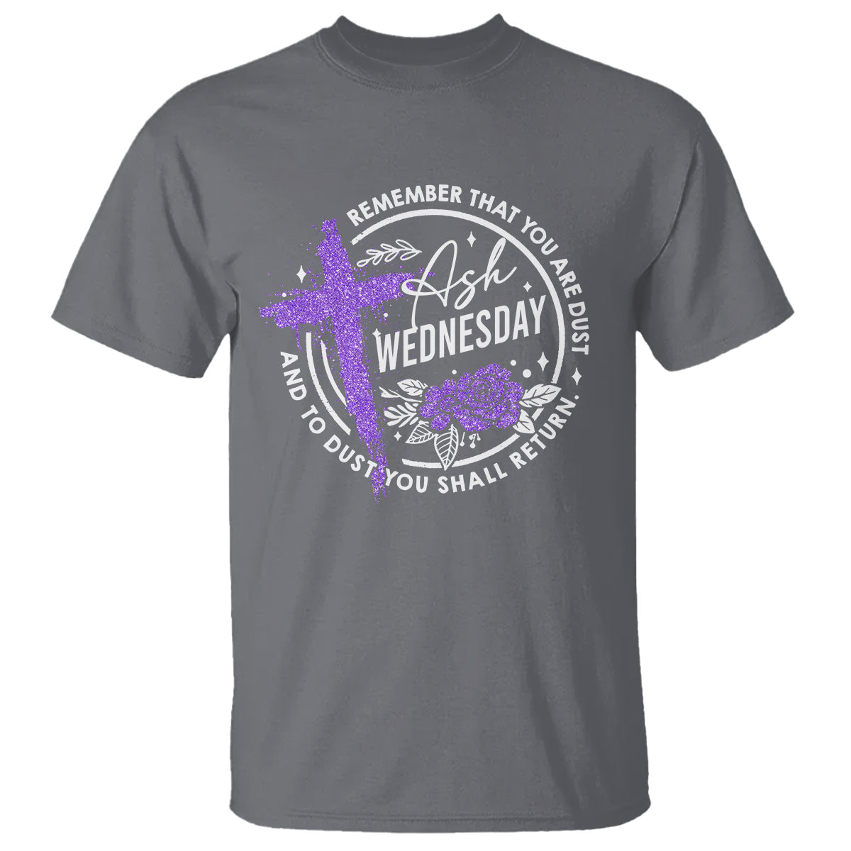 ash-wednesday-t-shirt-remember-that-you-are-dust-cross-catholic-lent-christian