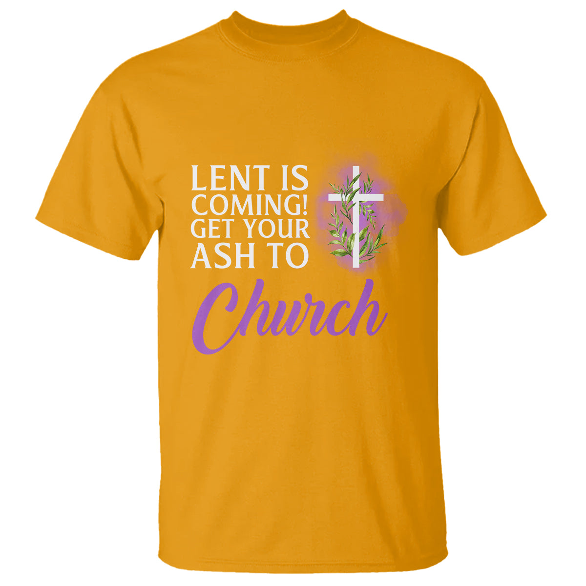 ash-wednesday-t-shirt-lent-is-coming-christian-catholic-church