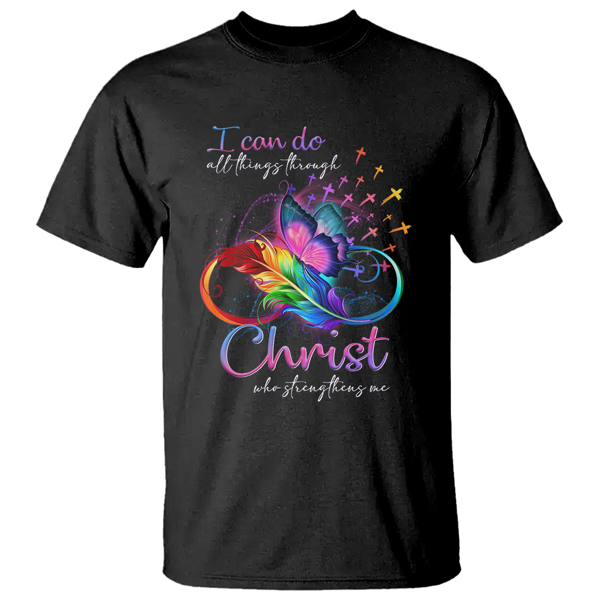 christian-faith-t-shirt-i-can-do-all-things-through-christ-who-strengthers-me