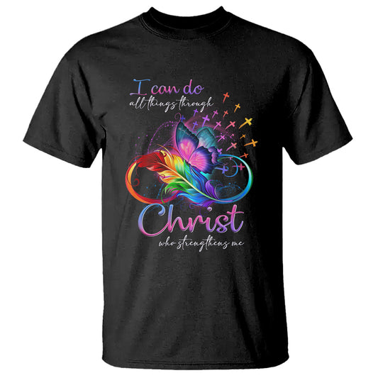 christian-faith-t-shirt-i-can-do-all-things-through-christ-who-strengthers-me