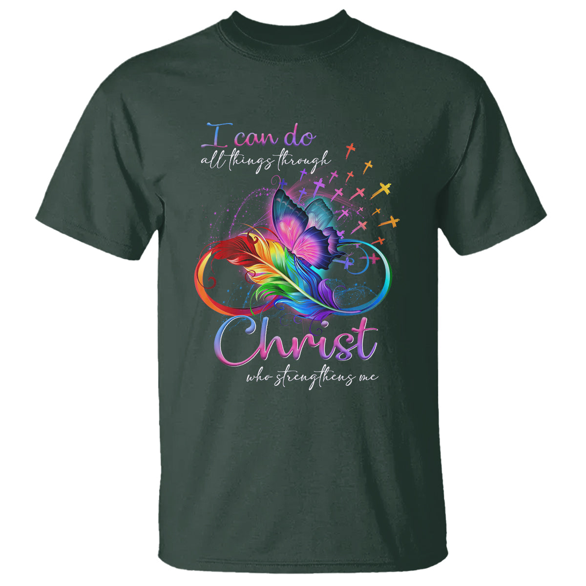 christian-faith-t-shirt-i-can-do-all-things-through-christ-who-strengthers-me