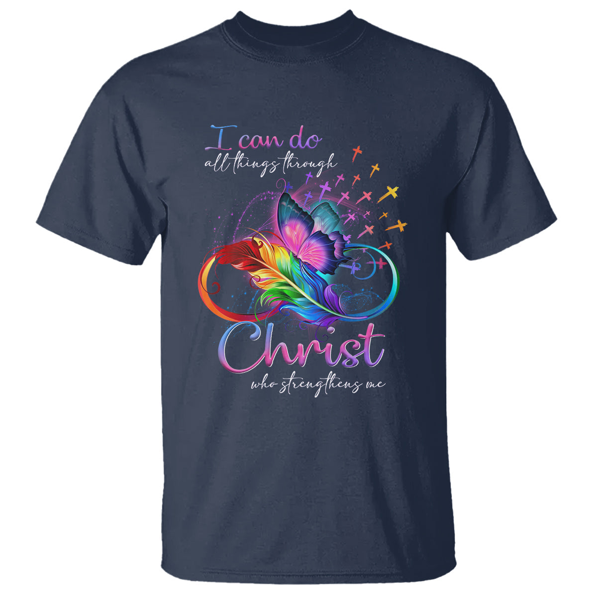 christian-faith-t-shirt-i-can-do-all-things-through-christ-who-strengthers-me