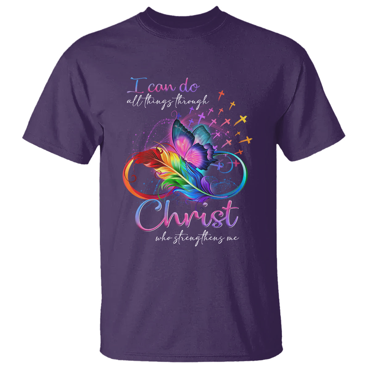 christian-faith-t-shirt-i-can-do-all-things-through-christ-who-strengthers-me