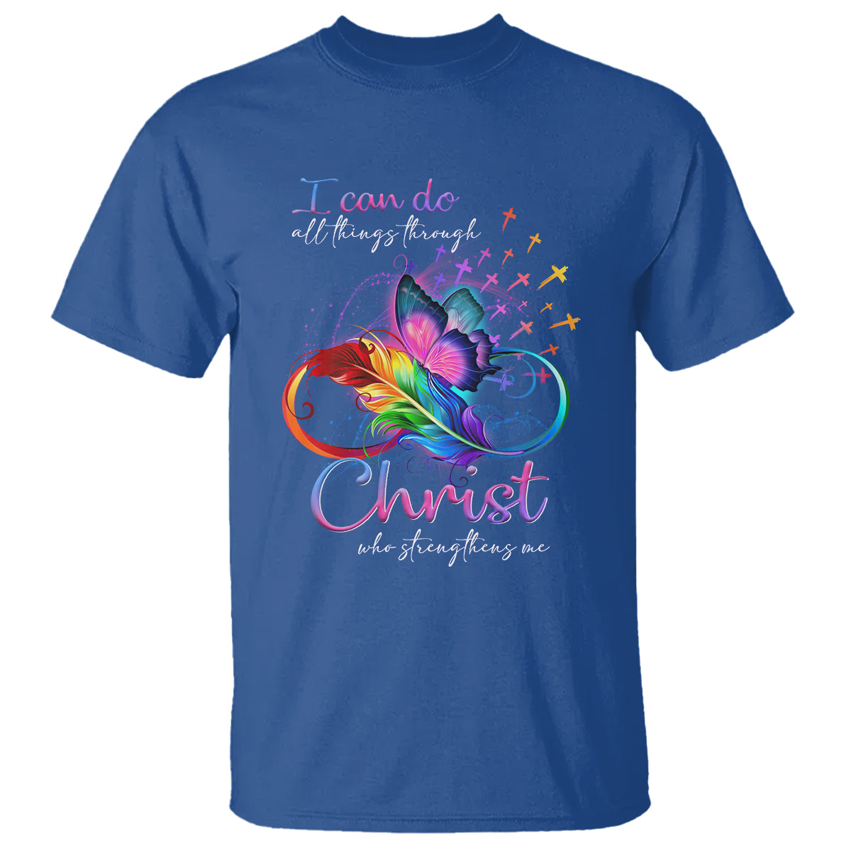 christian-faith-t-shirt-i-can-do-all-things-through-christ-who-strengthers-me