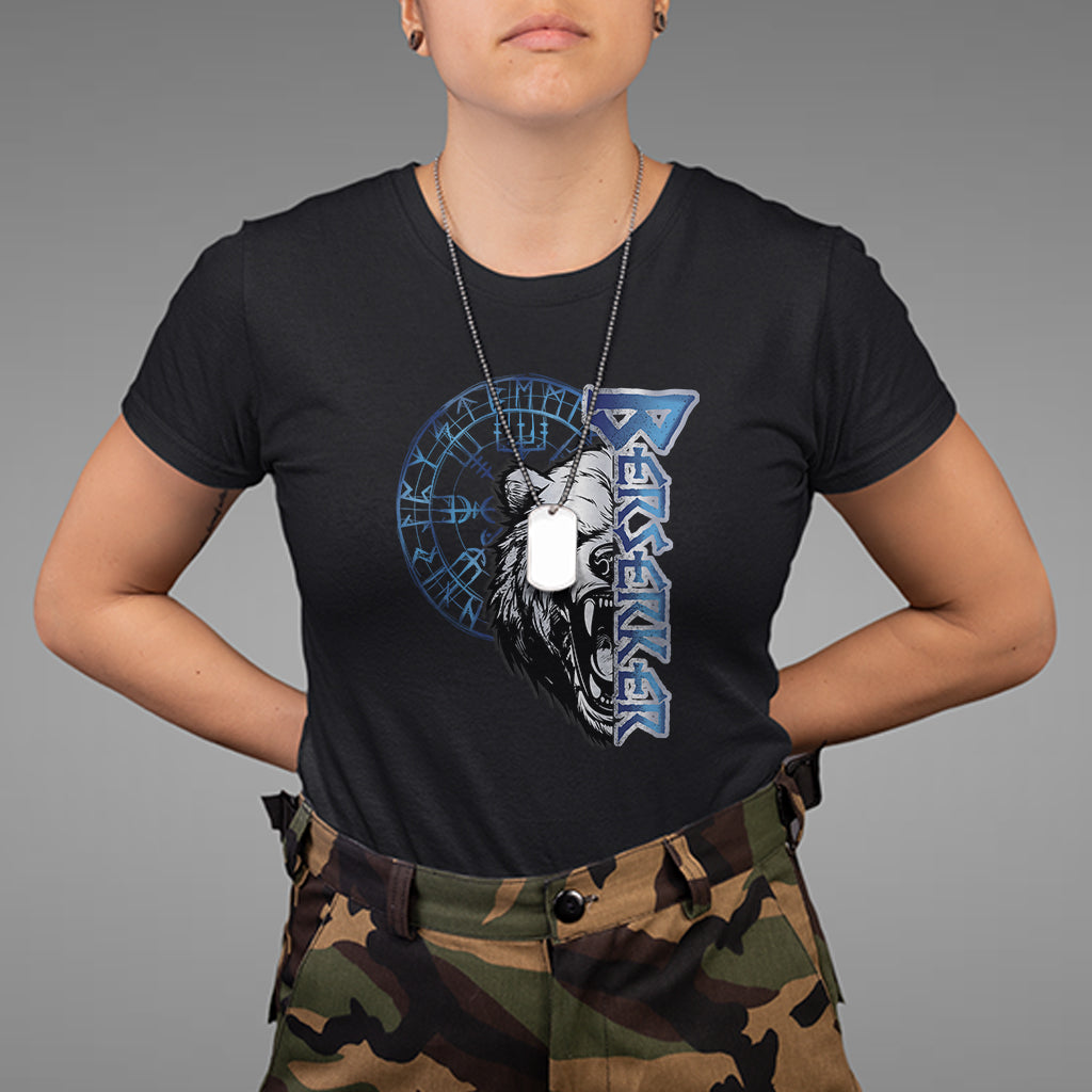 viking-t-shirt-berserk-bear-warrior-odin-norse-mythology-1