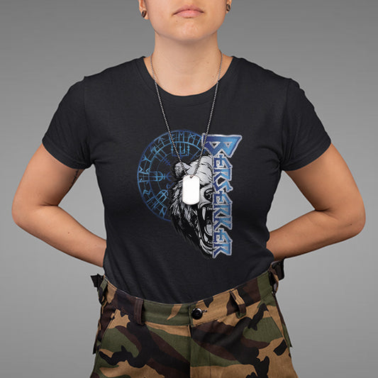 viking-t-shirt-berserk-bear-warrior-odin-norse-mythology-1