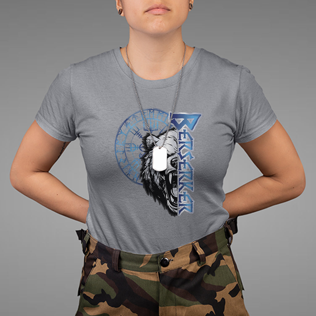 viking-t-shirt-berserk-bear-warrior-odin-norse-mythology-1