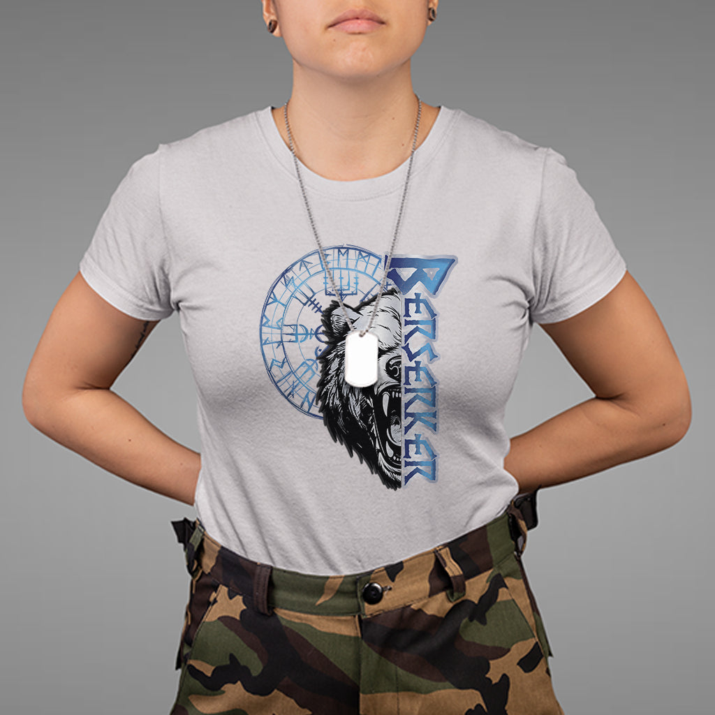 viking-t-shirt-berserk-bear-warrior-odin-norse-mythology-1