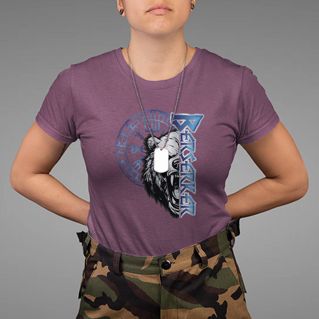 viking-t-shirt-berserk-bear-warrior-odin-norse-mythology-1