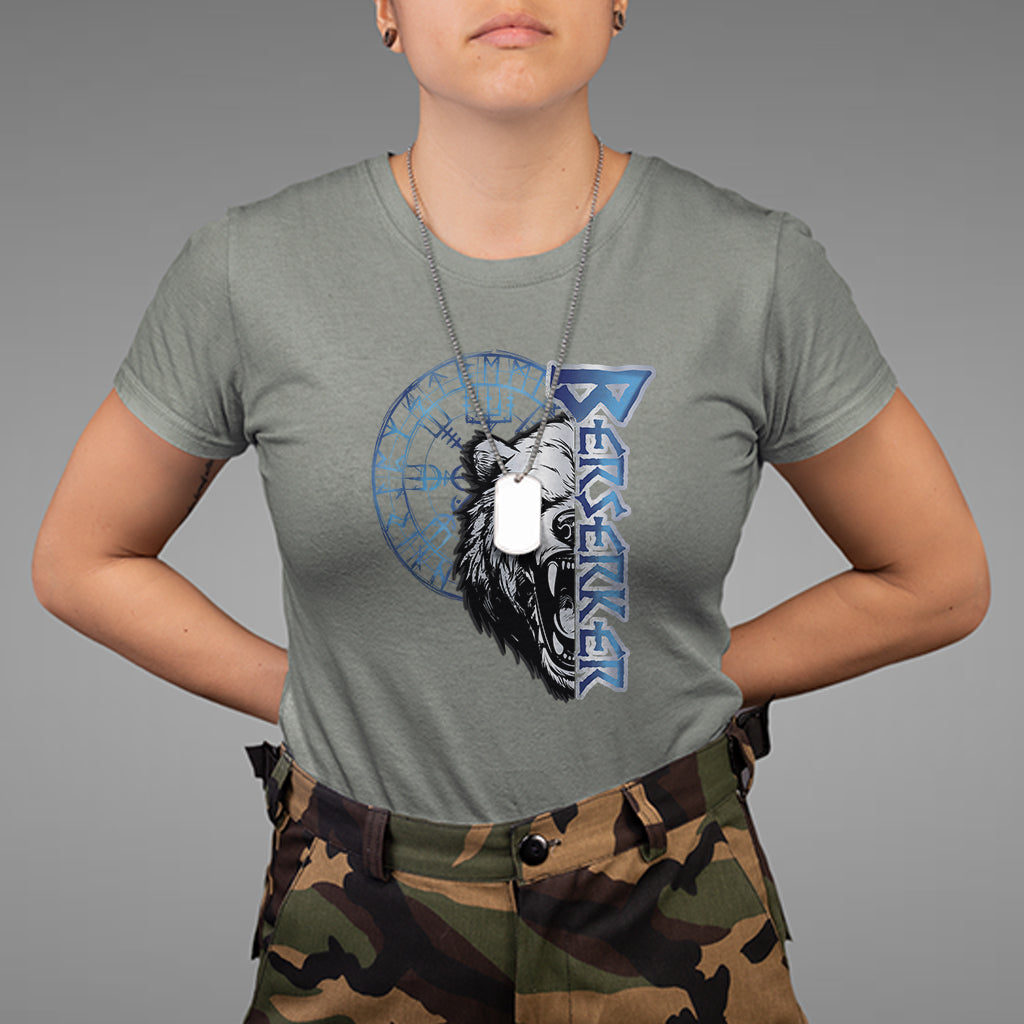 viking-t-shirt-berserk-bear-warrior-odin-norse-mythology-1