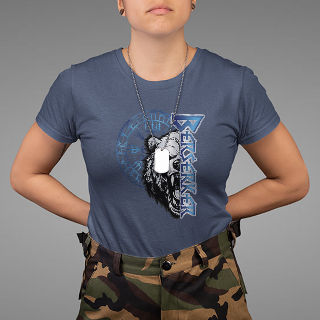 viking-t-shirt-berserk-bear-warrior-odin-norse-mythology-1