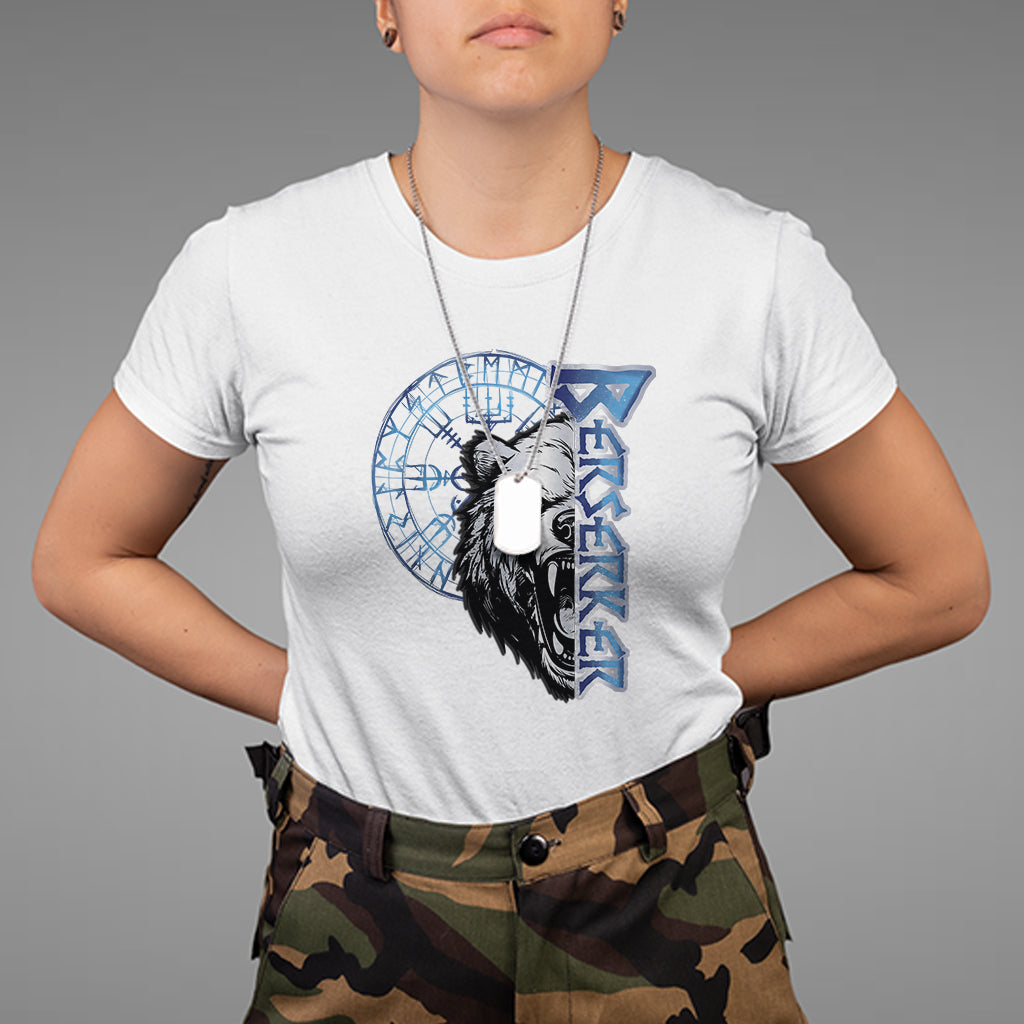 viking-t-shirt-berserk-bear-warrior-odin-norse-mythology-1