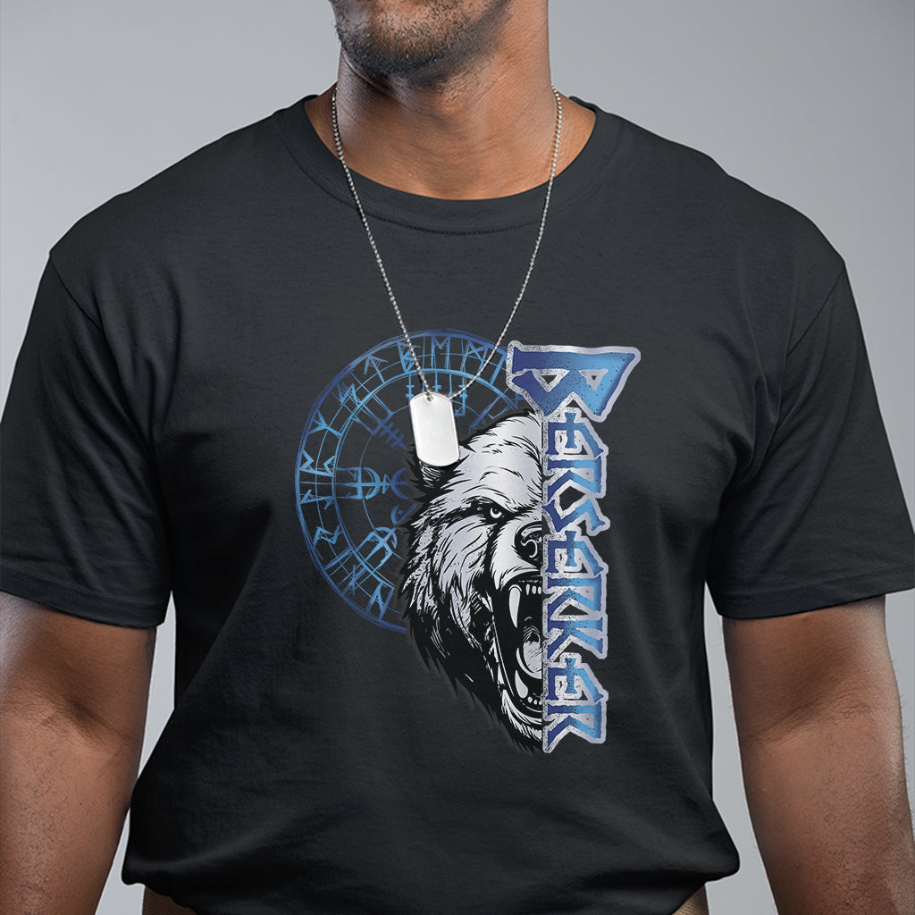 viking-t-shirt-berserk-bear-warrior-odin-norse-mythology