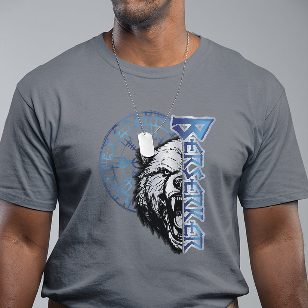 viking-t-shirt-berserk-bear-warrior-odin-norse-mythology