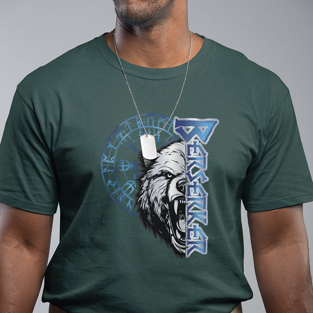 viking-t-shirt-berserk-bear-warrior-odin-norse-mythology