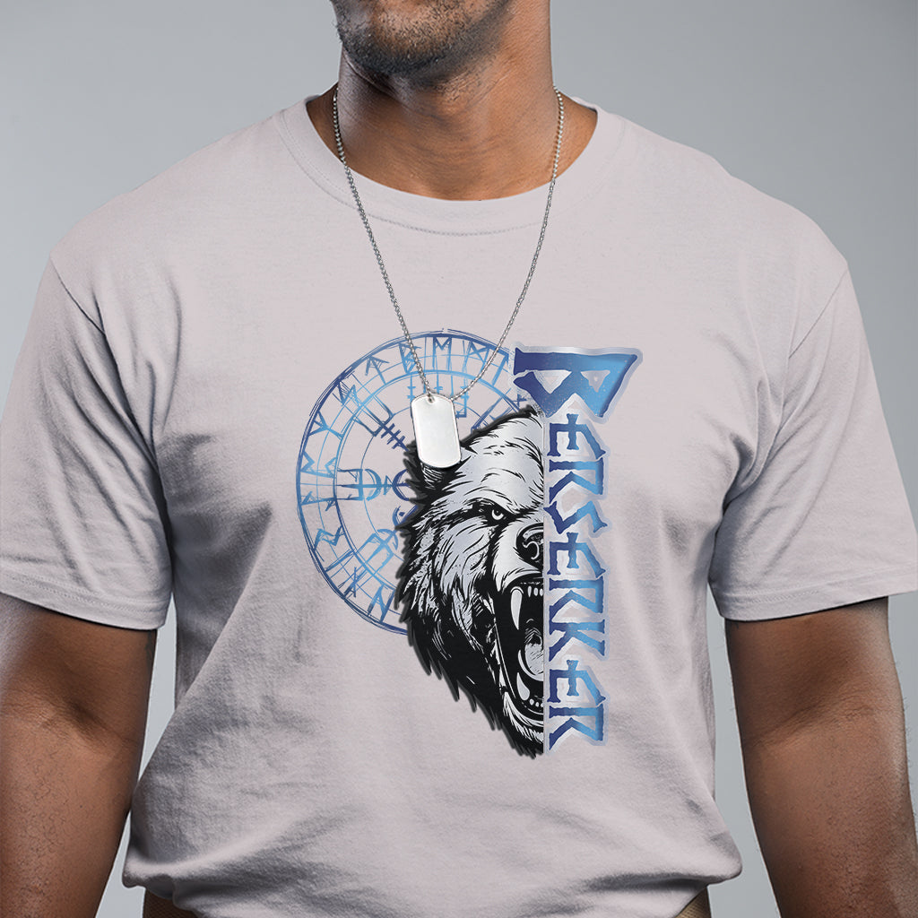 viking-t-shirt-berserk-bear-warrior-odin-norse-mythology