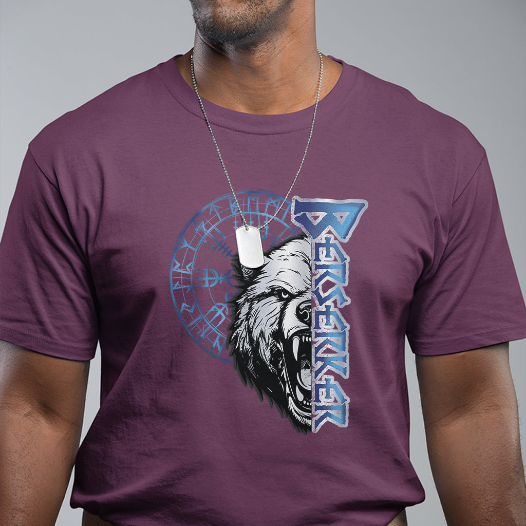 viking-t-shirt-berserk-bear-warrior-odin-norse-mythology