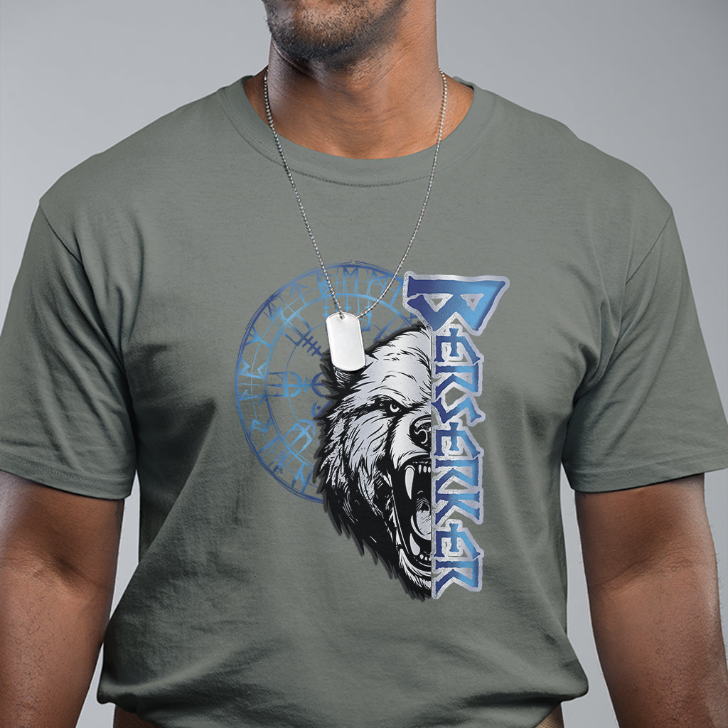 viking-t-shirt-berserk-bear-warrior-odin-norse-mythology