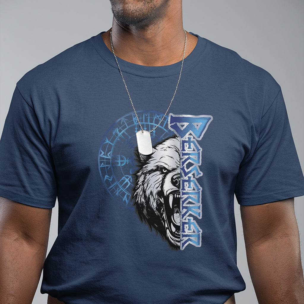 viking-t-shirt-berserk-bear-warrior-odin-norse-mythology