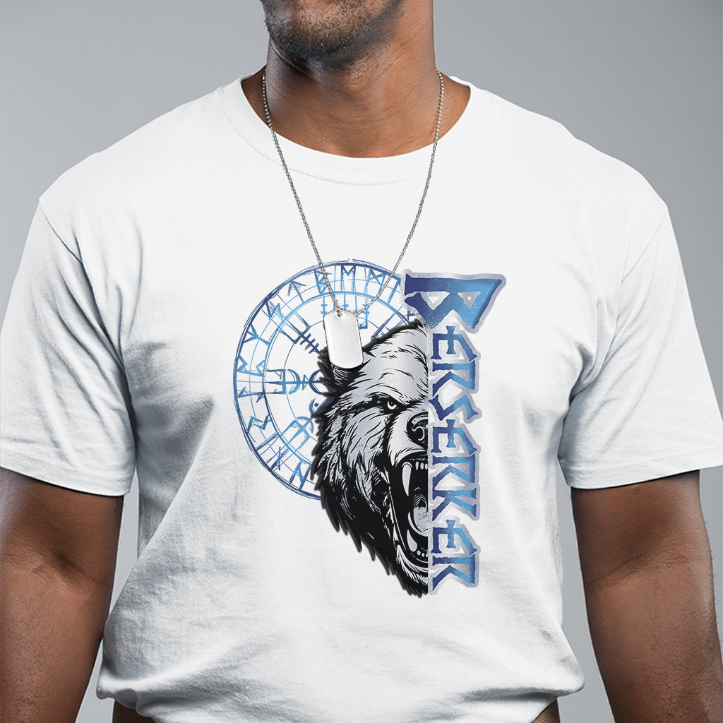 viking-t-shirt-berserk-bear-warrior-odin-norse-mythology