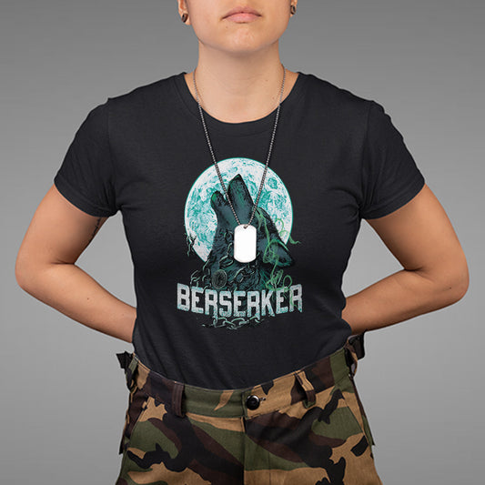 viking-t-shirt-berserk-wolf-warrior-odin-norse-mythology-1