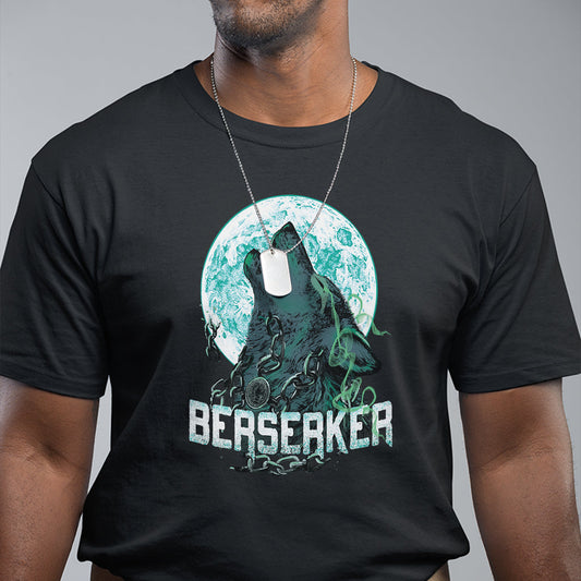 viking-t-shirt-berserk-wolf-warrior-odin-norse-mythology