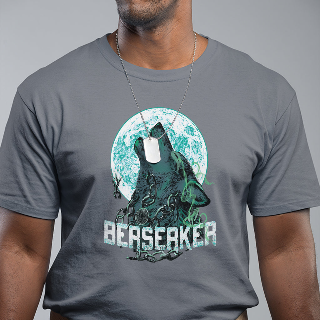 viking-t-shirt-berserk-wolf-warrior-odin-norse-mythology