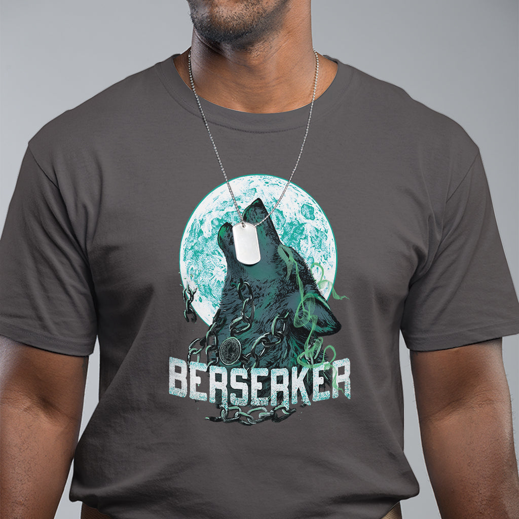 viking-t-shirt-berserk-wolf-warrior-odin-norse-mythology