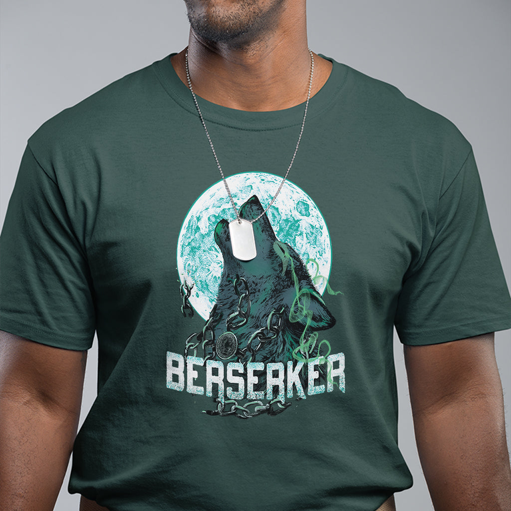 viking-t-shirt-berserk-wolf-warrior-odin-norse-mythology