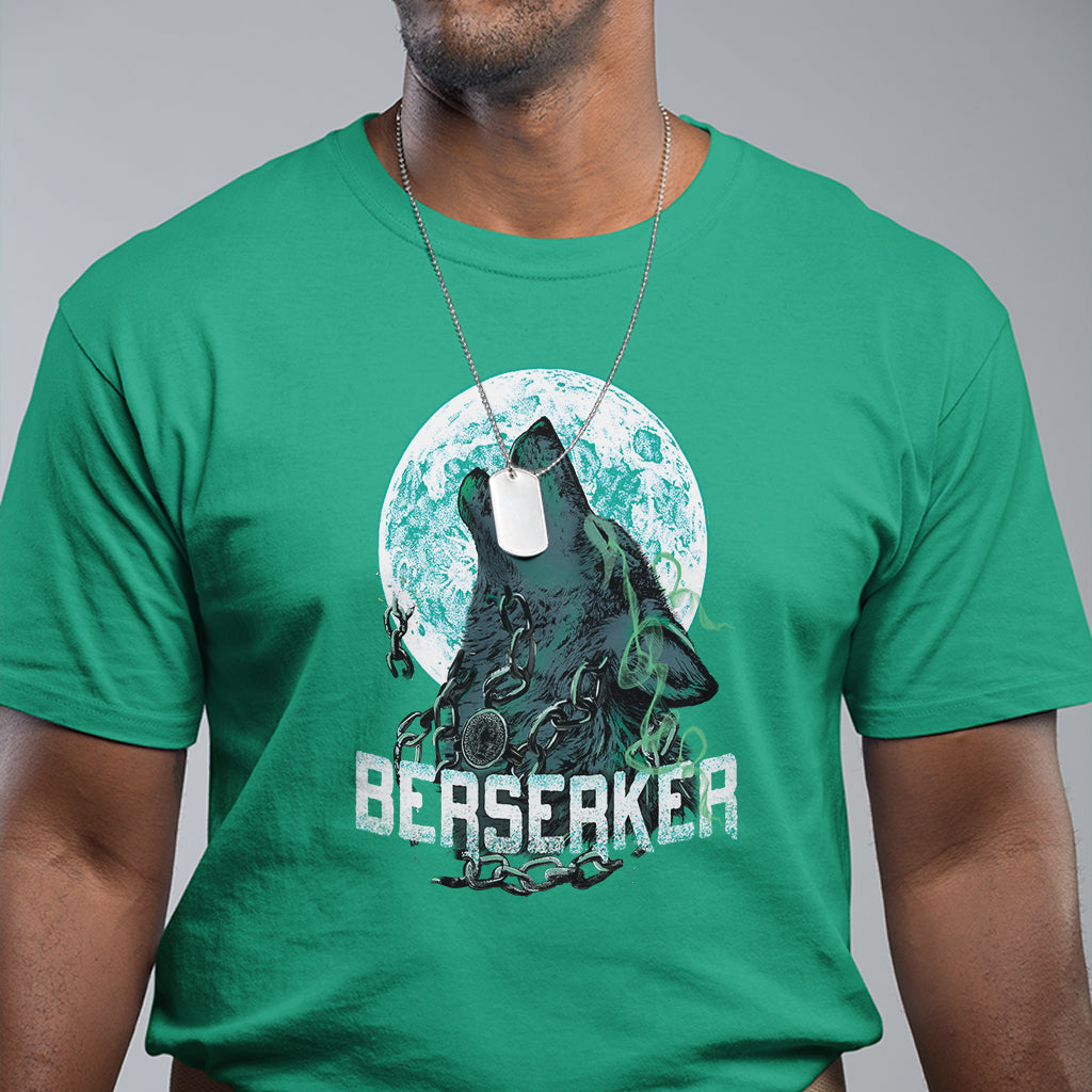 viking-t-shirt-berserk-wolf-warrior-odin-norse-mythology