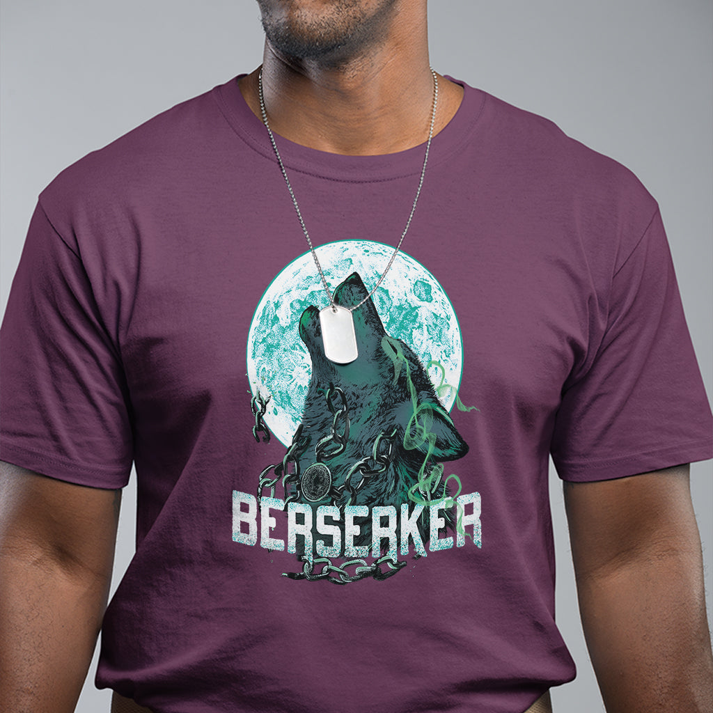 viking-t-shirt-berserk-wolf-warrior-odin-norse-mythology