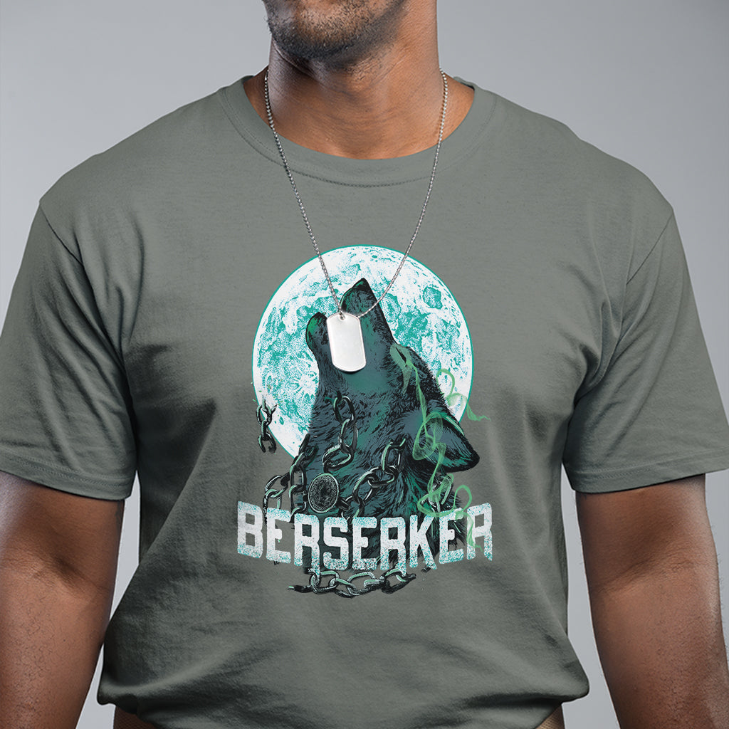 viking-t-shirt-berserk-wolf-warrior-odin-norse-mythology