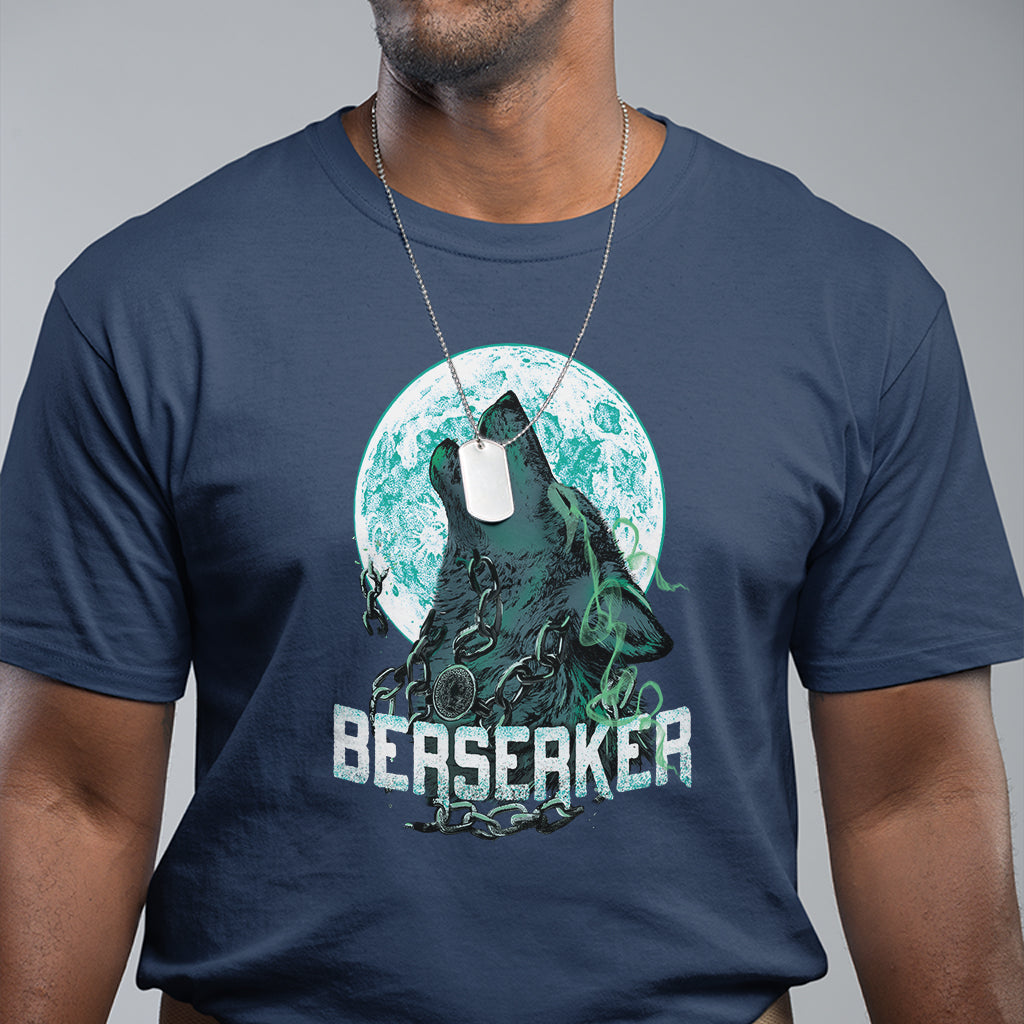 viking-t-shirt-berserk-wolf-warrior-odin-norse-mythology