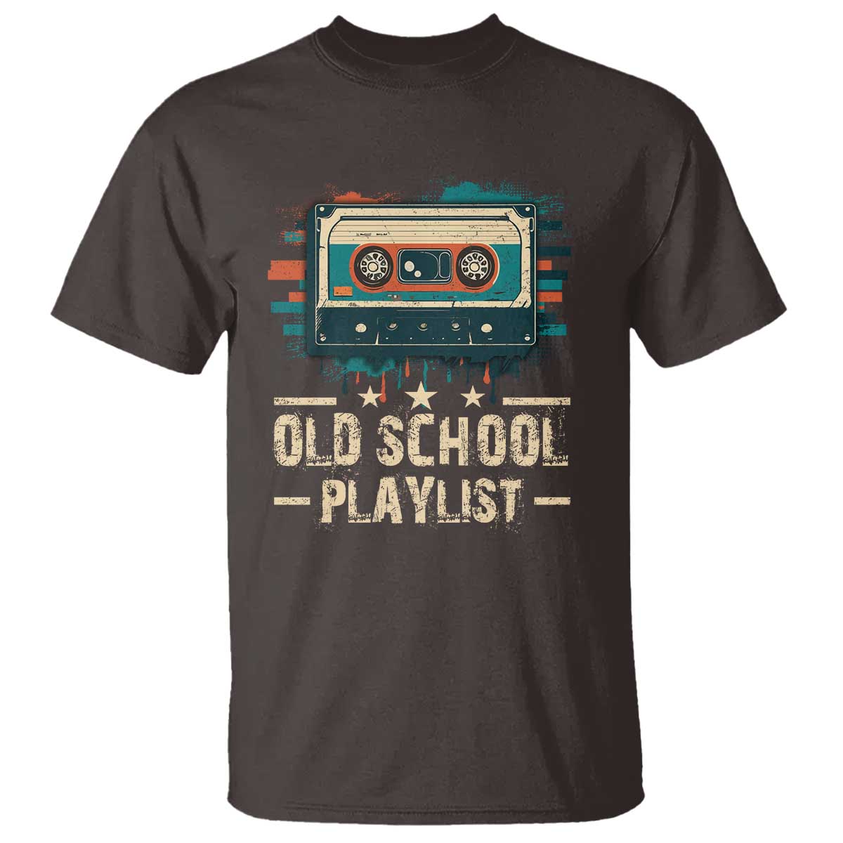 old-school-playlist-t-shirt-retro-cassette-hip-hop-lover