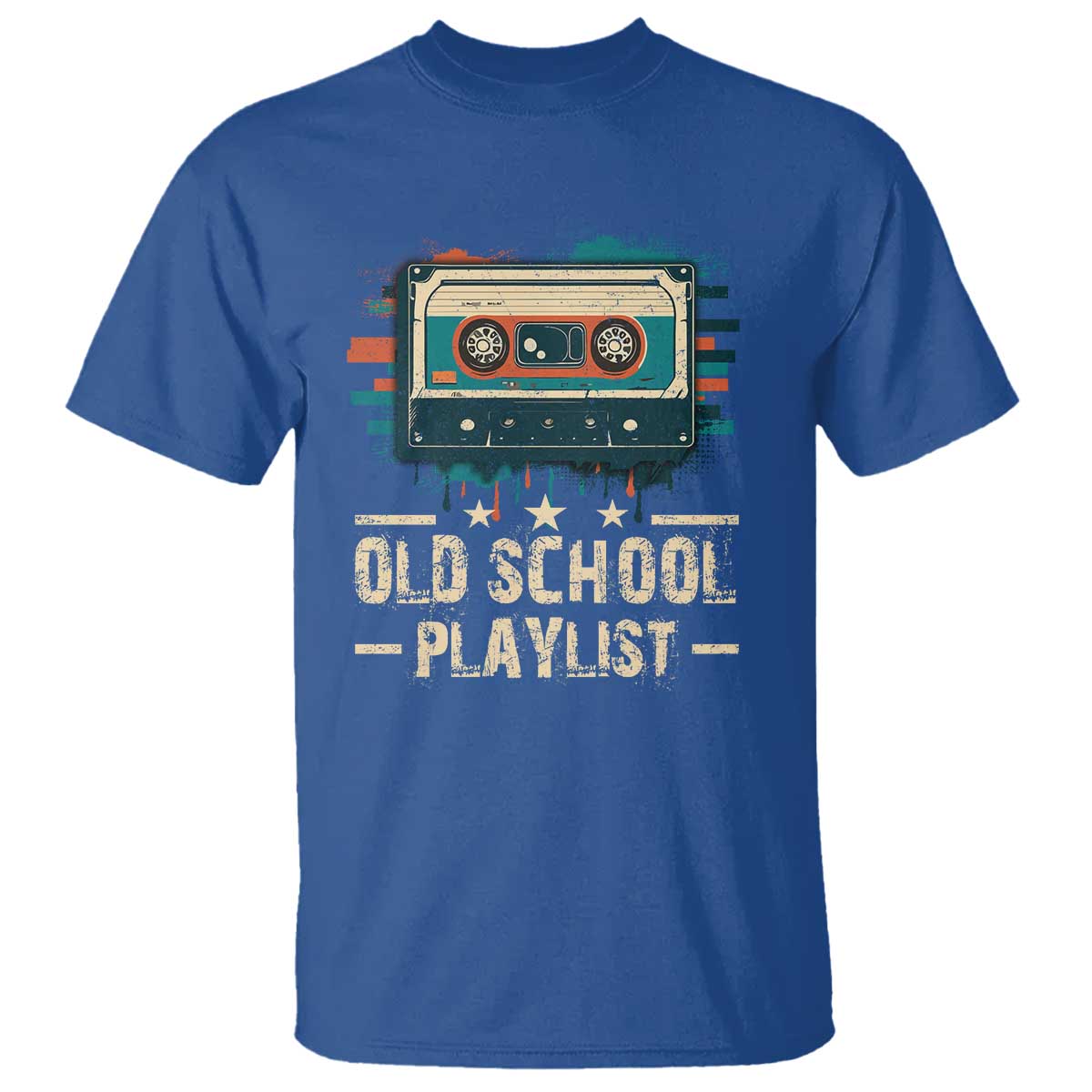 old-school-playlist-t-shirt-retro-cassette-hip-hop-lover