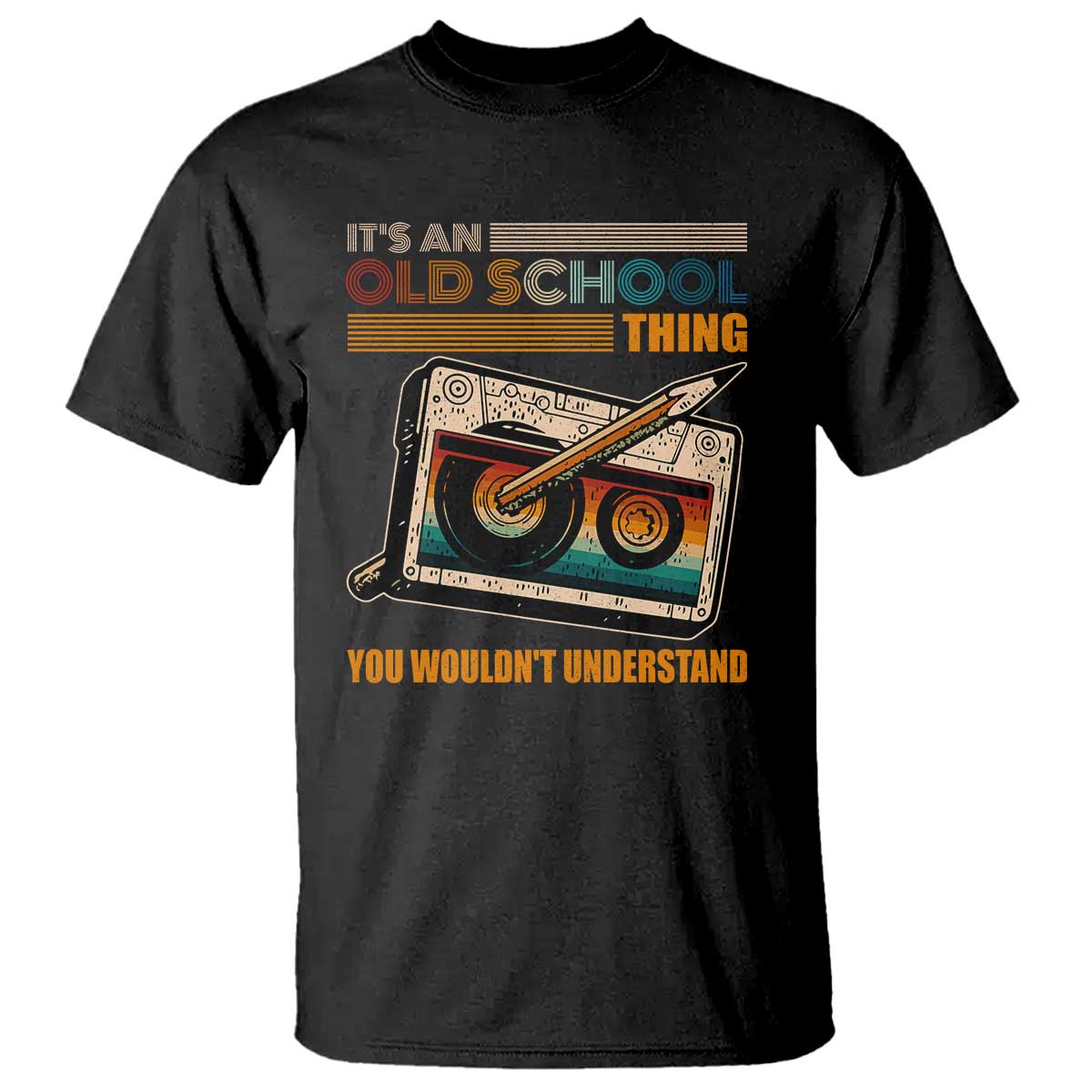 hip-hop-old-school-t-shirt-its-an-old-school-thing-you-wouldnt-understand-retro
