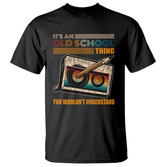 hip-hop-old-school-t-shirt-its-an-old-school-thing-you-wouldnt-understand-retro