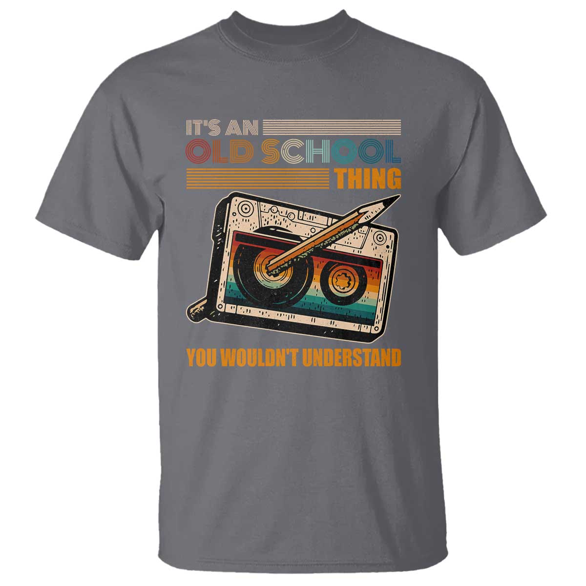 hip-hop-old-school-t-shirt-its-an-old-school-thing-you-wouldnt-understand-retro