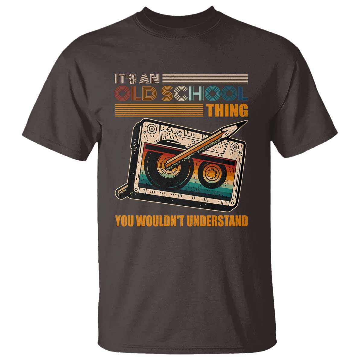 hip-hop-old-school-t-shirt-its-an-old-school-thing-you-wouldnt-understand-retro