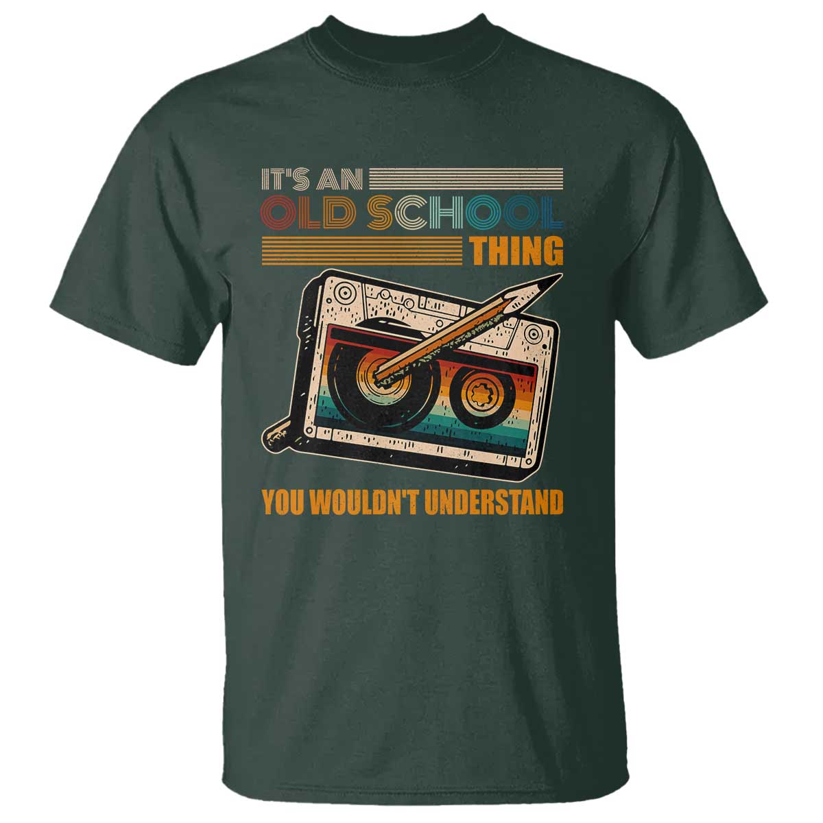 hip-hop-old-school-t-shirt-its-an-old-school-thing-you-wouldnt-understand-retro