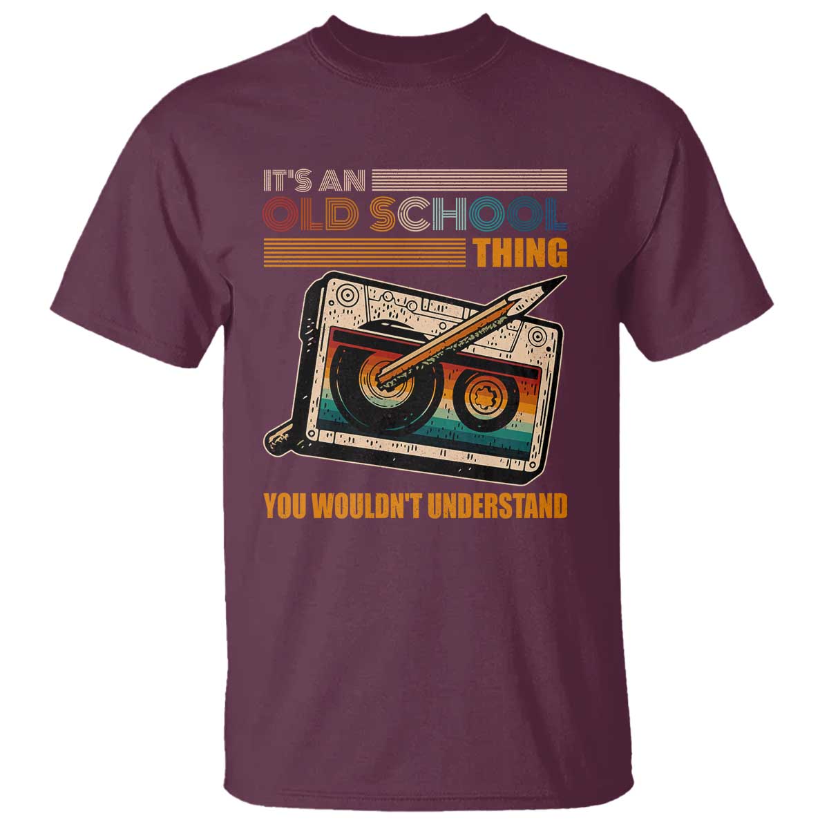 hip-hop-old-school-t-shirt-its-an-old-school-thing-you-wouldnt-understand-retro