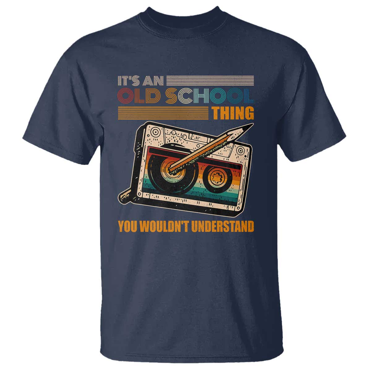 hip-hop-old-school-t-shirt-its-an-old-school-thing-you-wouldnt-understand-retro