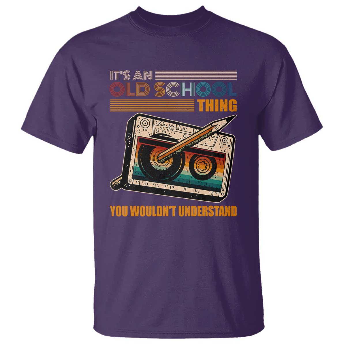 hip-hop-old-school-t-shirt-its-an-old-school-thing-you-wouldnt-understand-retro