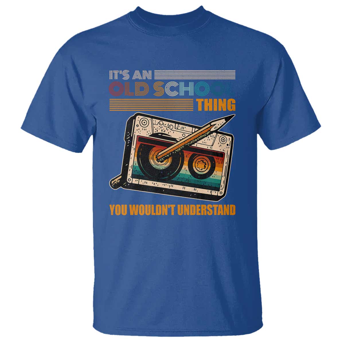 hip-hop-old-school-t-shirt-its-an-old-school-thing-you-wouldnt-understand-retro